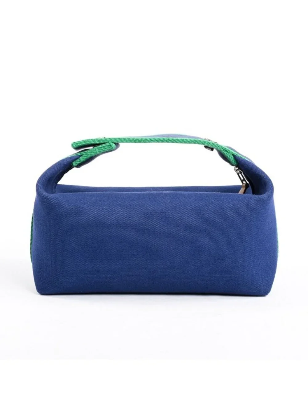 Hermes Pouch Brid-a-brac PM